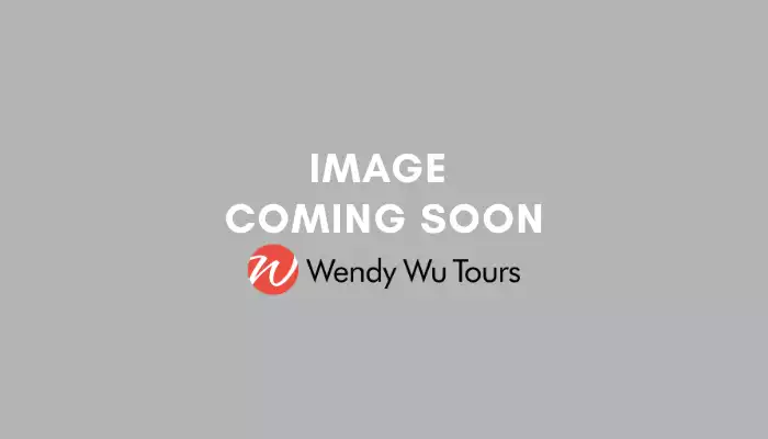 Anik Palace Phnom Penh