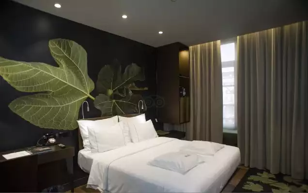 Figueira by The Beautique Hotels