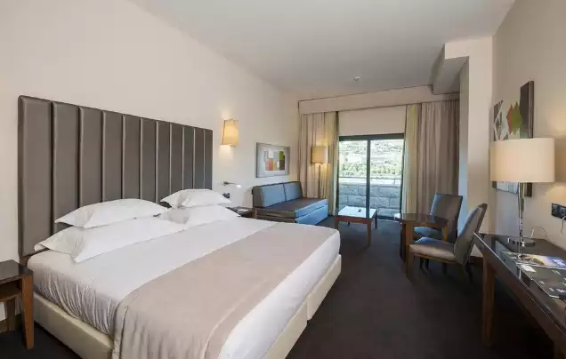 Vila Galé Collection Douro