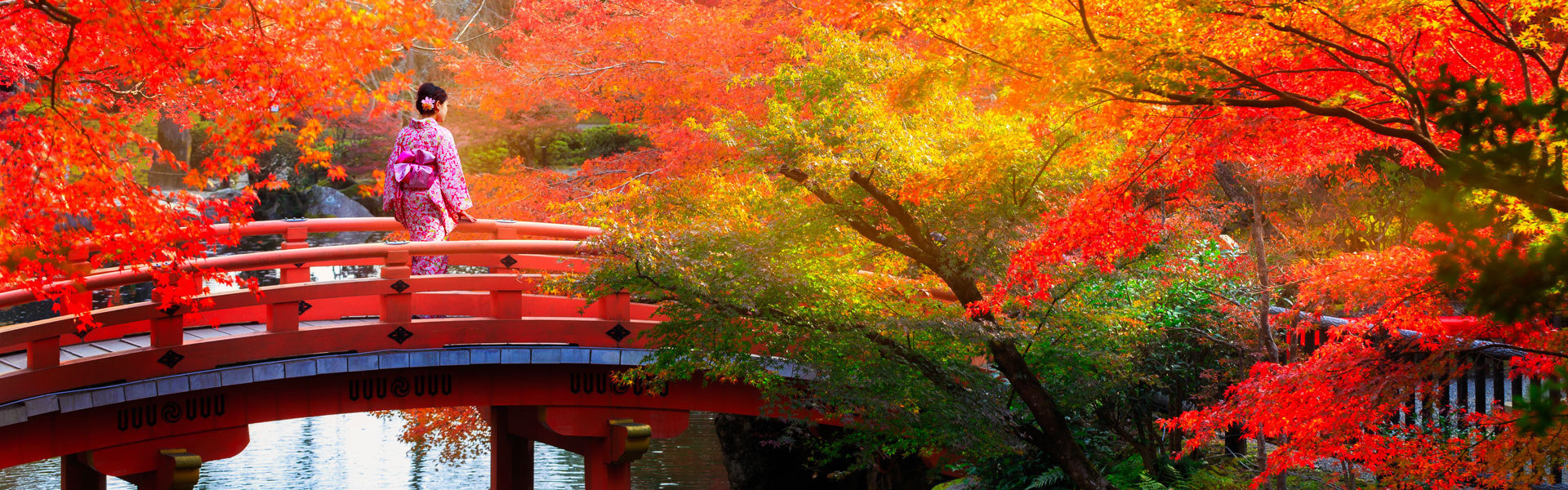 Japan Tours Wendy Wu Tours