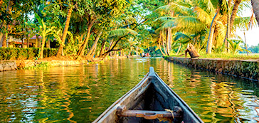 Kerala