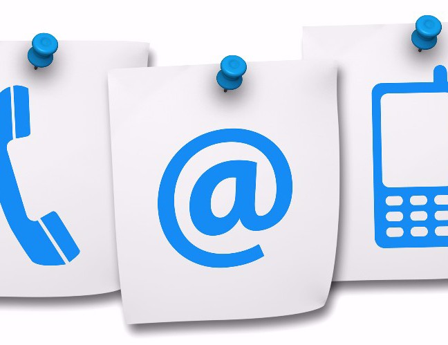 Opencart templates nulled. Прайс логотип. Product analytics. Price contact. Contact.