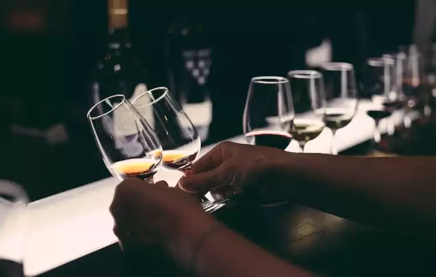 Day 3: Discover Porto