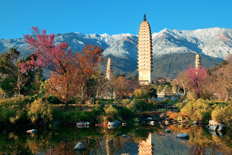Tour image
