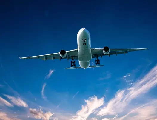 Day 14-15 Depart Delhi