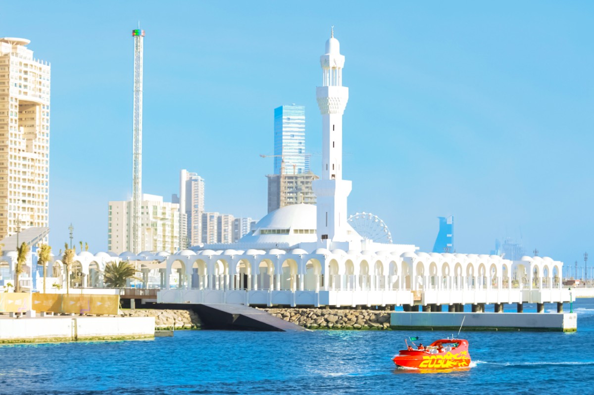 Days 10-11: Departure