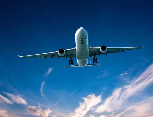 Day 15-16: Depart Bangalore