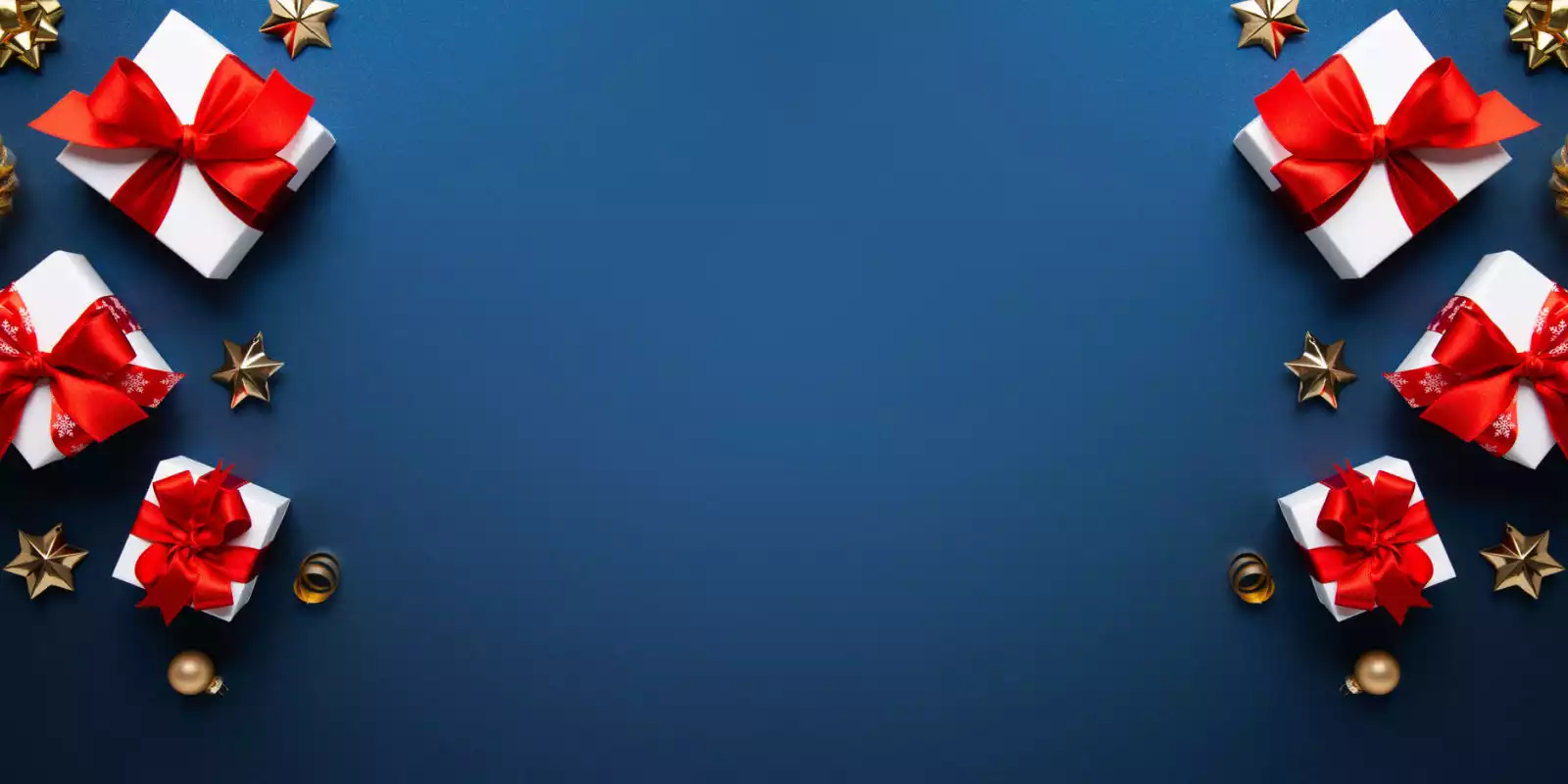 The Christmas Collection