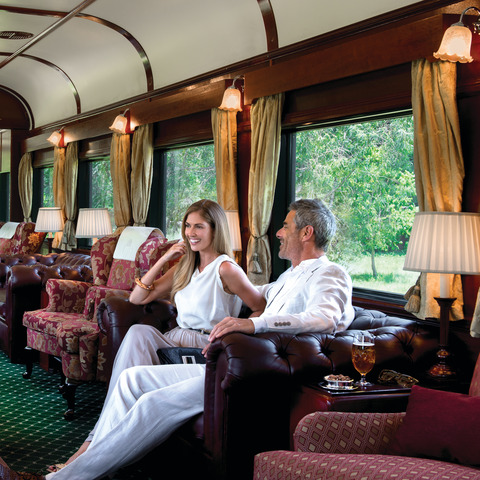 Bela-Bela & Nylstroom 