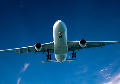 Day 16: Depart Osaka