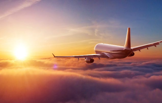 Day 26: Depart Singapore