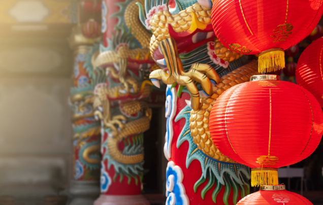 Day 11: Explore Singapore