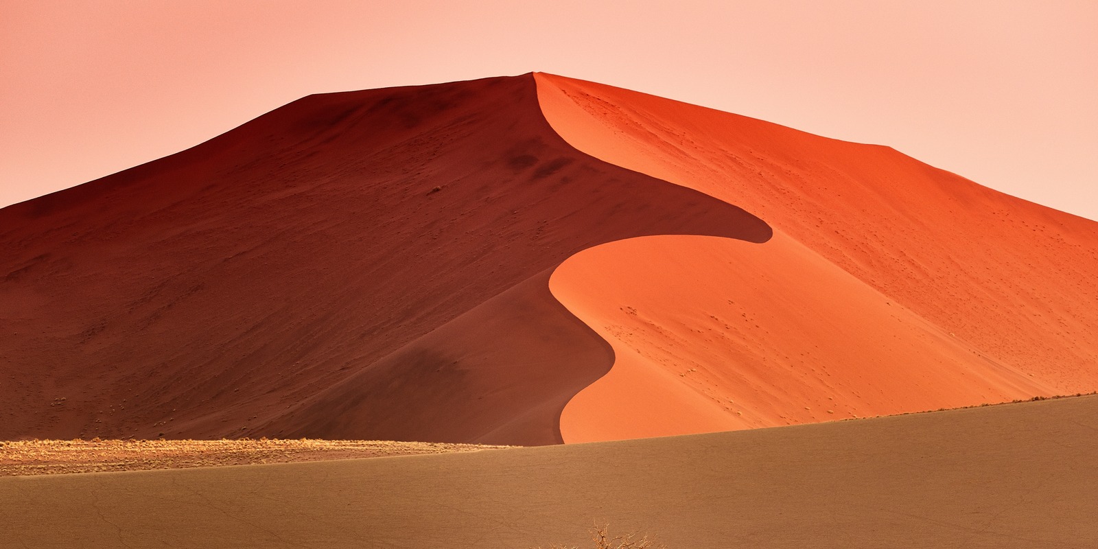 Namibia Adventure