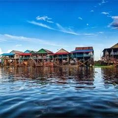 Mekong