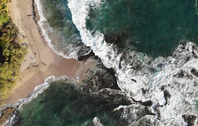 Day 6: Return to San Jose