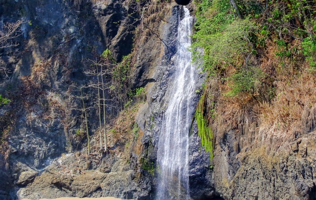 Day 4: Depart for San Jose