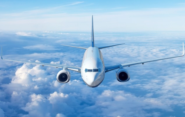 Day 5: Depart Amritsar