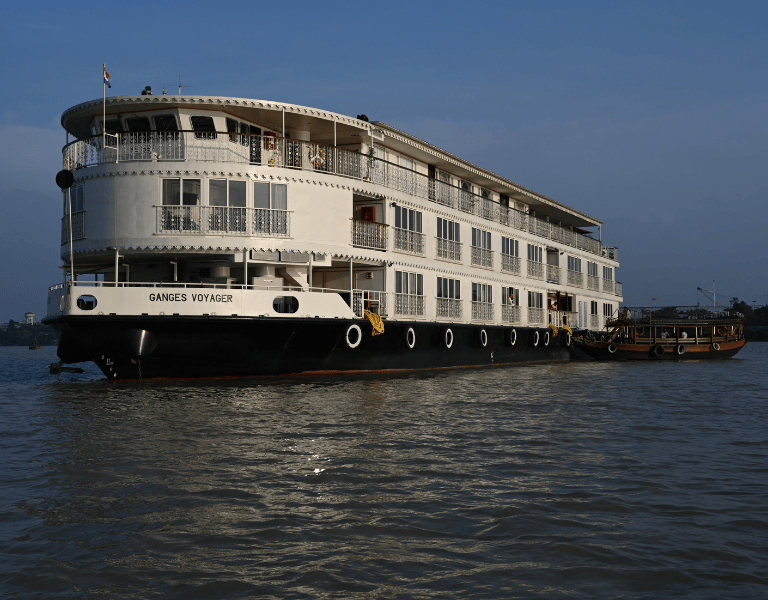 Watch Why Travel with Wendy Wu Tours Video