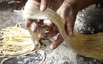 Day 19: Travel to Takayama