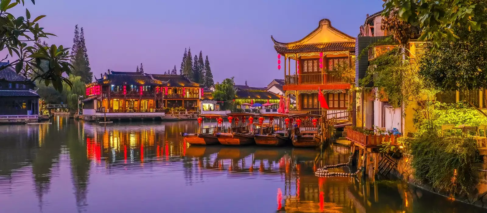 2026-27 Earlybird Sale