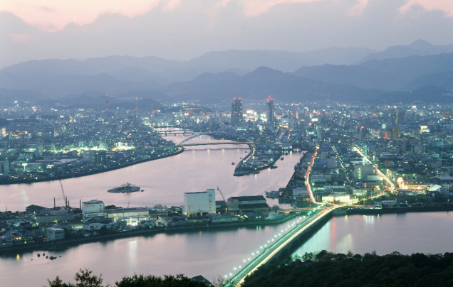 Day 13: Cruise – Explore Kochi