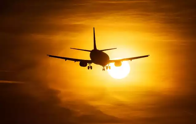 Days 9-10: Fly Taipei to New Zealand