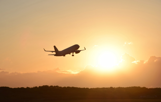 Day 15-16: Depart Ulaanbaatar