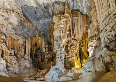 Day 9: Oudtshoorn to Cape Town