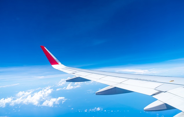 Day 5: Depart La Paz