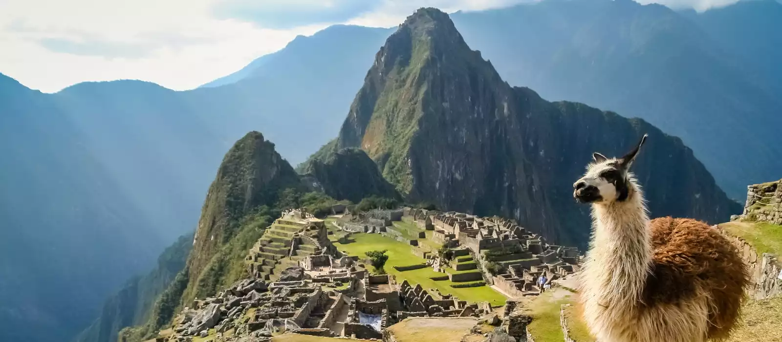 2026-27 Latin America Brochure