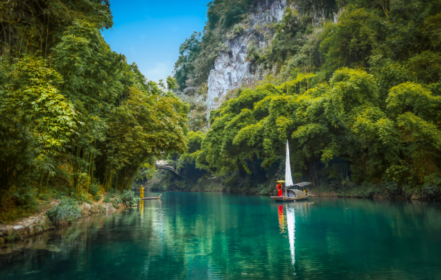 Day 3: Goddess Stream