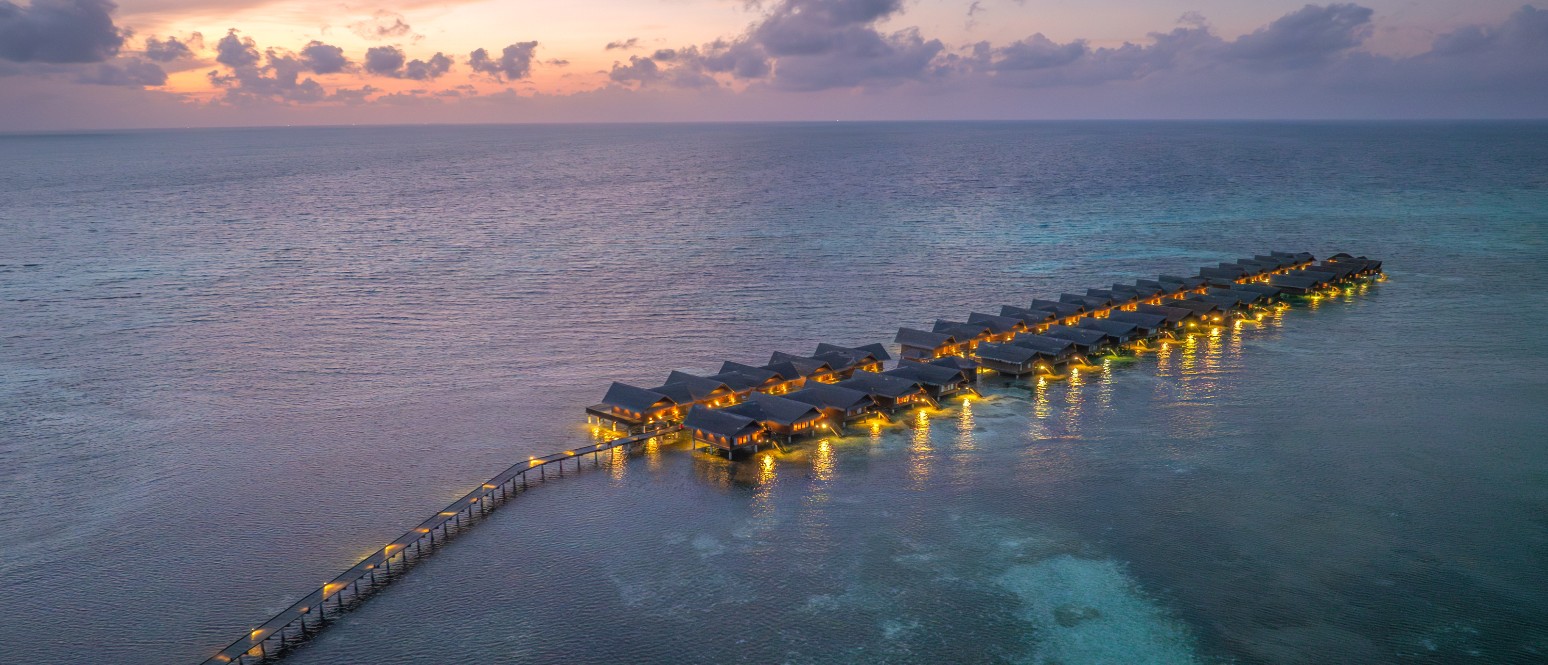 Adaaran Select Hudhuran Fushi