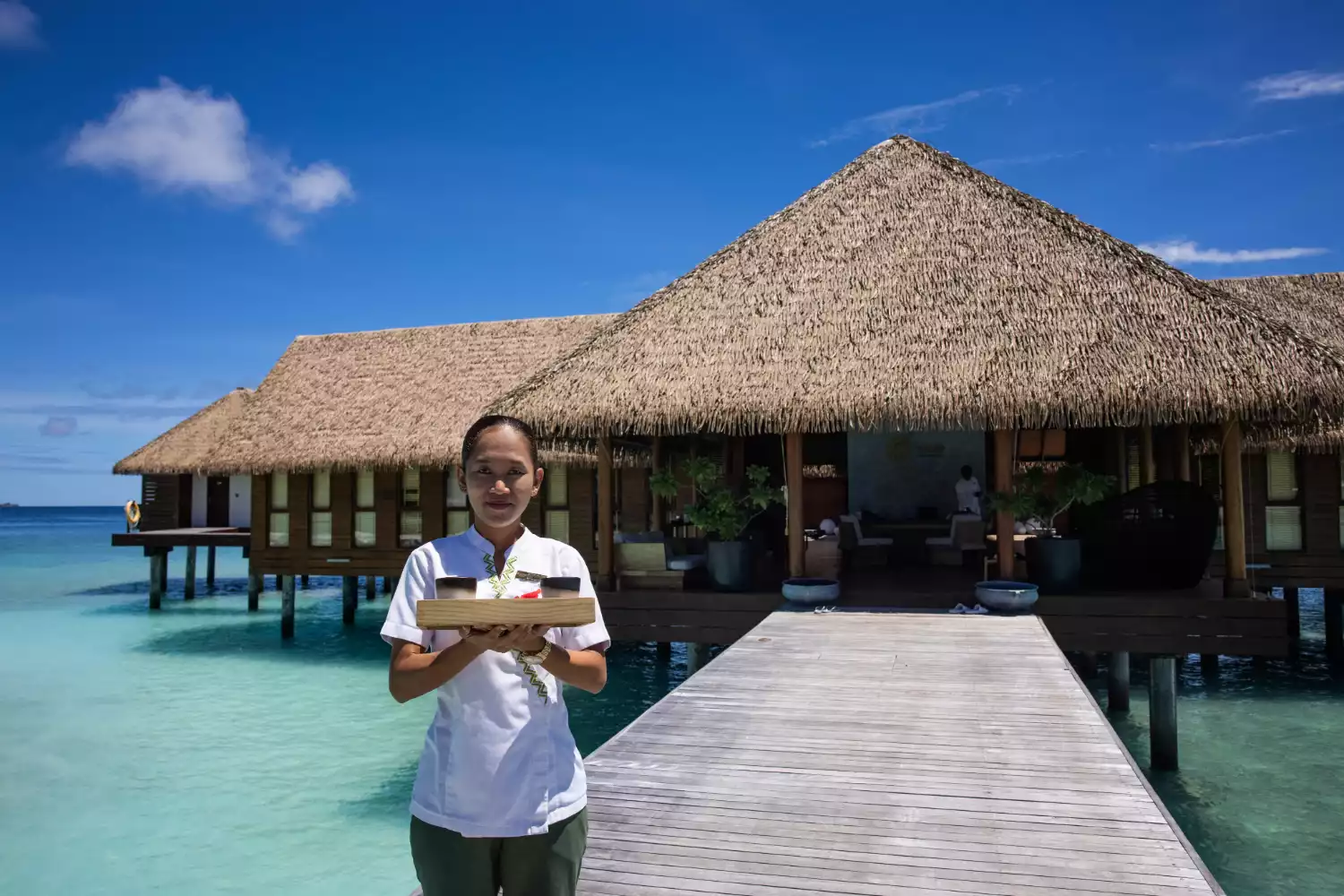 Medi Spa