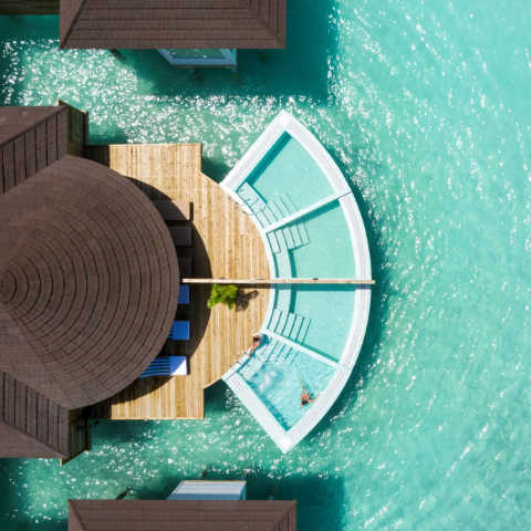 Maldives 