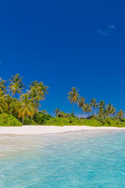Maldives