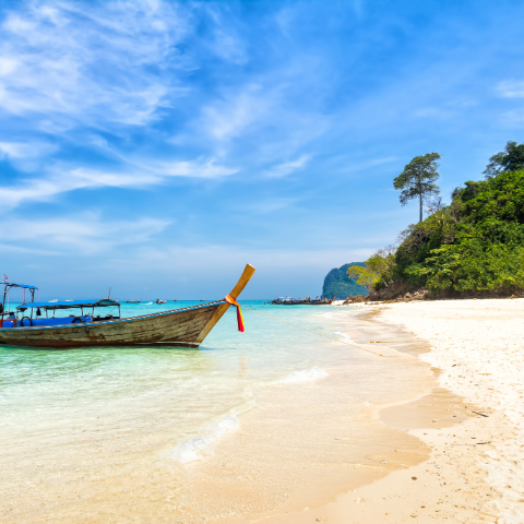 Phuket