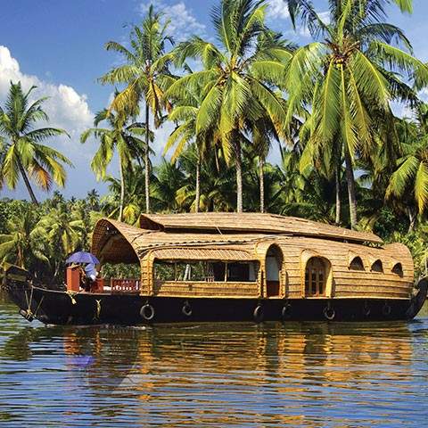 Kerala
