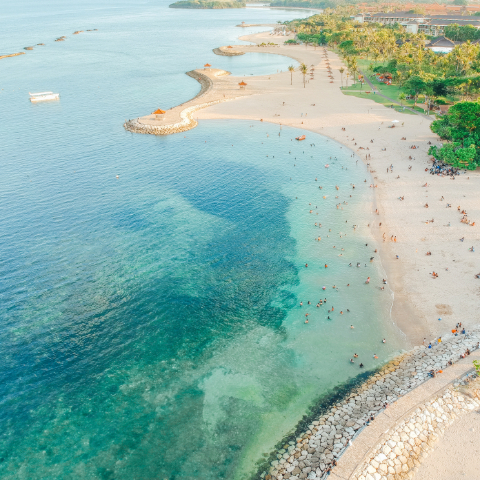 Bali