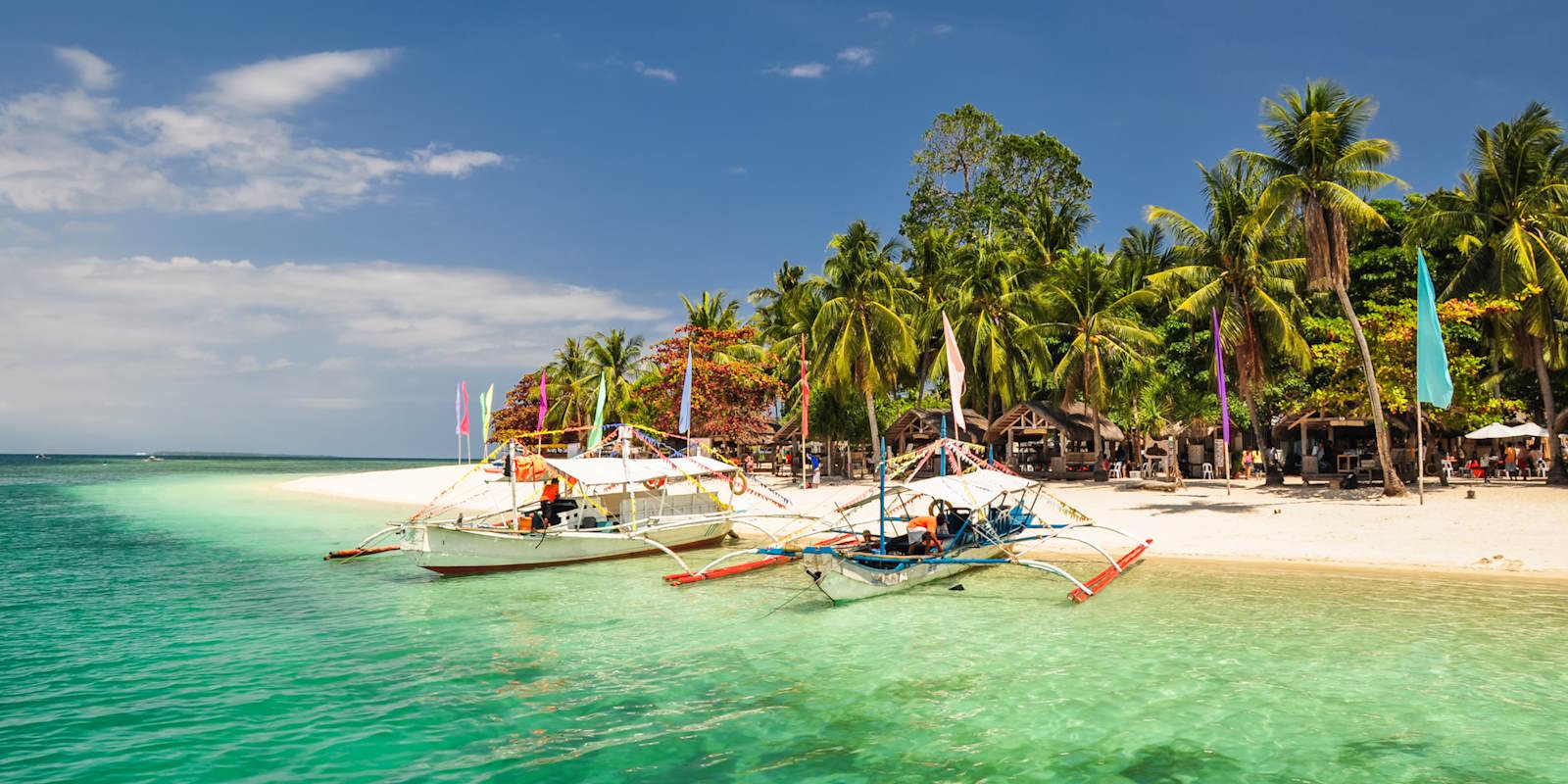 Palawan Holidays