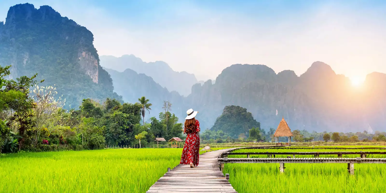 New Southeast Asia 2026-28 Brochure Sale