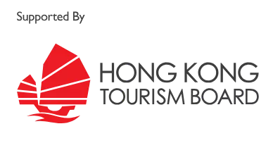 Hong Kong Tourism Board