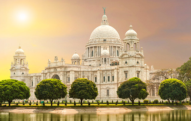 DAY 3: Explore Koltata