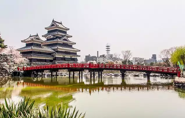 Tour image