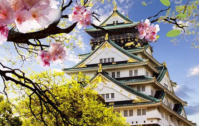 Tour image