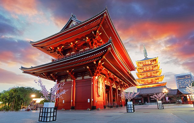Tour image