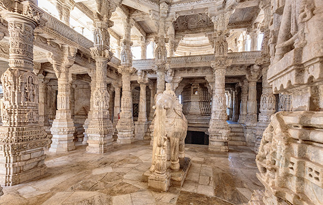 Day 9: Travel To Coimbatore