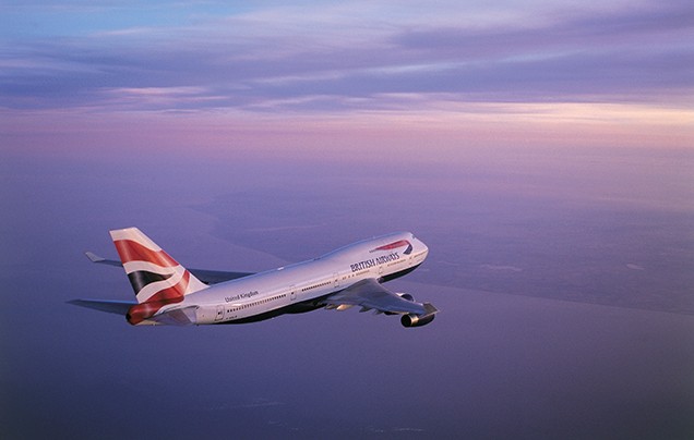 DAY 13: DEPART DELHI