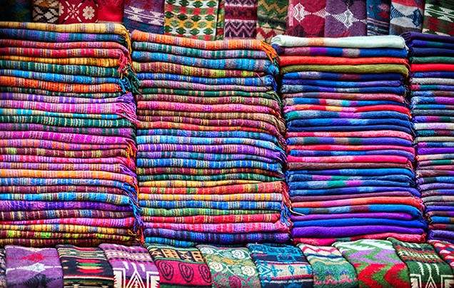 Day 20: Kathmandu – Dhulikhel