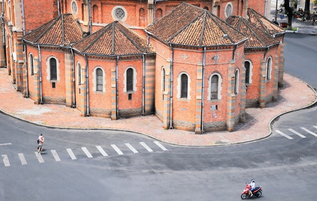 Tour image