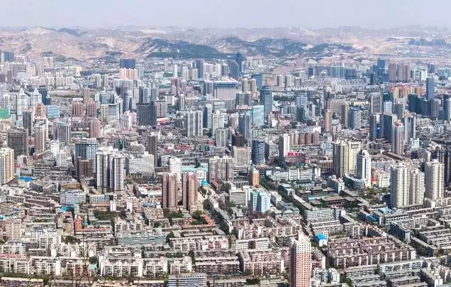 DAY 5: Explore Lanzhou
